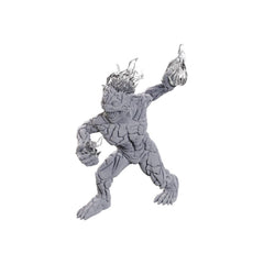 D&D Nolzur's Marvelous Miniatures Miniaturen unbemalt Magmins