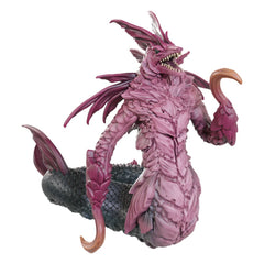 D&D Nolzur's Marvelous Miniatures Miniaturen unbemalt Wastrilith