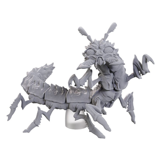 D&D Nolzur's Marvelous Miniatures Miniaturen unbemalt Classic Ankheg
