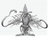 Dungeons & Dragons Nolzur's Marvelous Miniatures Miniatur unbemalt Älteres Wesen 20 cm