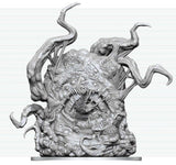 Dungeons & Dragons Nolzur's Marvelous Miniatures Miniatur unbemalt Shoggoth 20 cm