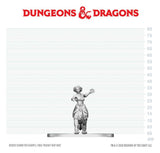D&D Nolzur's Marvelous Miniatures Minifigur Lamia 4 cm