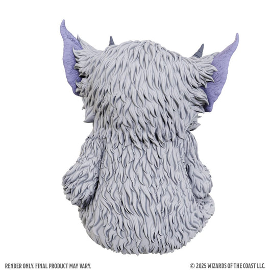 D&D Replicas of the Realms Life-Size Schaumgummi-Figur Yeti Tyke 30 cm