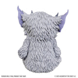 D&D Replicas of the Realms Life-Size Schaumgummi-Figur Yeti Tyke 30 cm