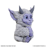 D&D Replicas of the Realms Life-Size Schaumgummi-Figur Yeti Tyke 30 cm