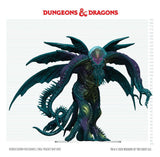 D&D Icons of the Realms Boxed Miniaturen vorbemalt Cthulhu 20 cm