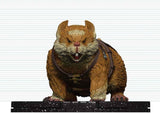 Dungeons & Dragons HeroClix: Giant Minifigur Space Hamster