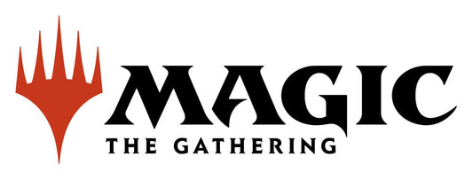 Magic the Gathering Final Fantasy Szenenboxen Display (4) japanisch