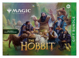 Magic the Gathering The Hobbit Gift Bundle englisch
