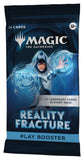 Magic the Gathering Reality Fracture Play-Booster Display (30) englisch