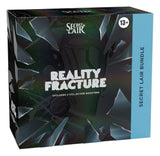 Magic the Gathering Reality Fracture Secret Lair Bundle englisch