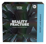 Magic the Gathering Reality Fracture Secret Lair Bundle englisch