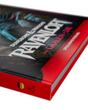 Dungeons & Dragons RPG Ravenloft: Das Grauen in Dir Buch *Deutsche Version*