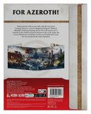 Dungeons & Dragons RPG World of Warcraft Spielleiterschirm *Englische Version*