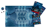 Dungeons & Dragons RPG World of Warcraft: Icecrown Citadel Adventure Kartenpaket *Englische Version*