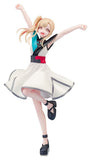 Cosmic Princess Kaguya! PVC Figur Kaguya: Collaboration Concert Ver. 17 cm