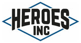 WWE T-Shirt Auszilla Bronson Reed Größe S