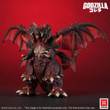Godzilla vs. Destoroyah TOHO Kaiju Wars Series PVC Statue Destoroyah Standard Version 20 cm