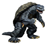 Gamera (1996) Plastic Model Kit 1/700 10 cm