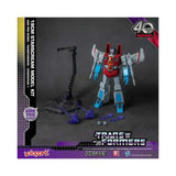 Transformers: Generation One AMK Pro Series Model Kit Starscream 19 cm