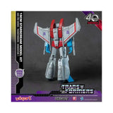 Transformers: Generation One AMK Pro Series Model Kit Starscream 19 cm