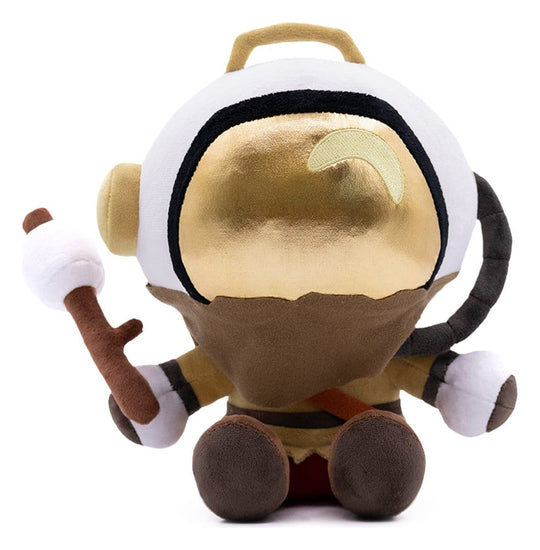 Outer Wilds Plüschfigur Traveler 22 cm