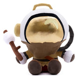 Outer Wilds Plüschfigur Traveler 22 cm