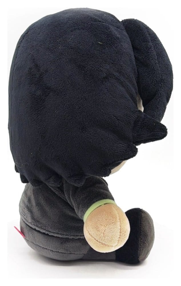 Adventure Time Plüschfigur Simon Petrikov 22 cm