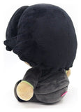 Adventure Time Plüschfigur Simon Petrikov 22 cm