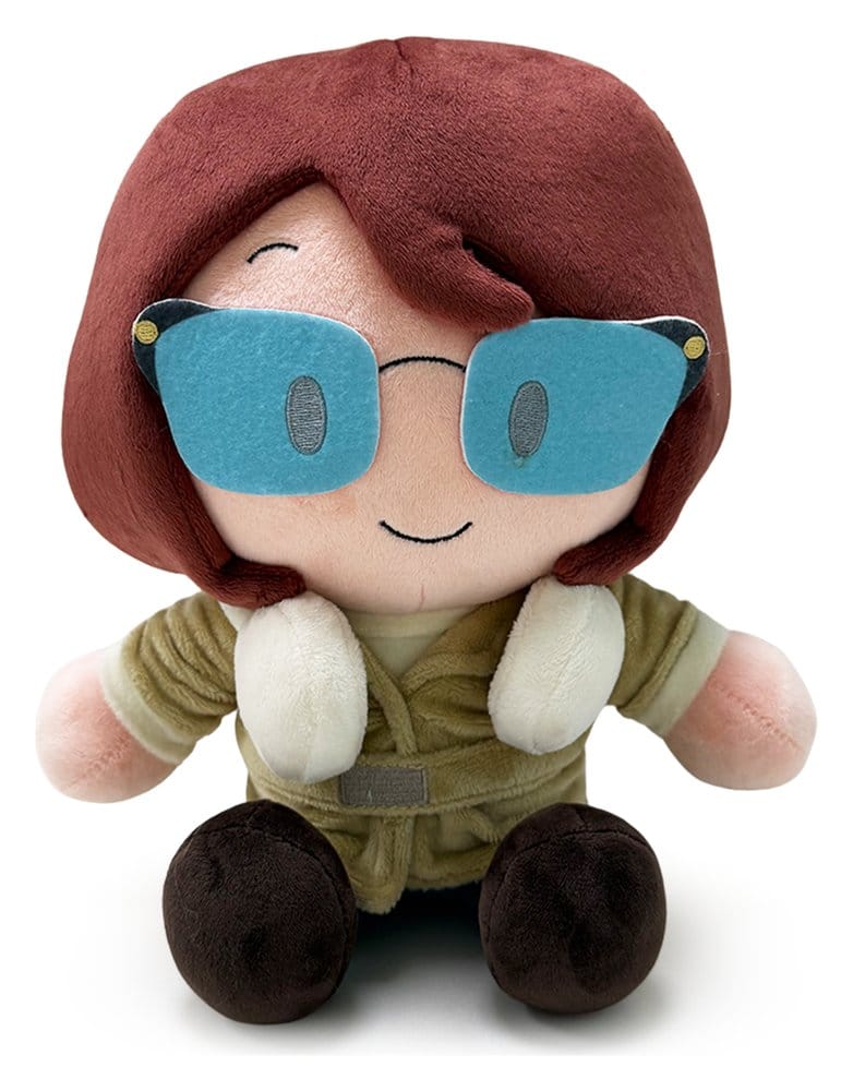 Adventure Time Plüschfigur Betty Grof 22 cm
