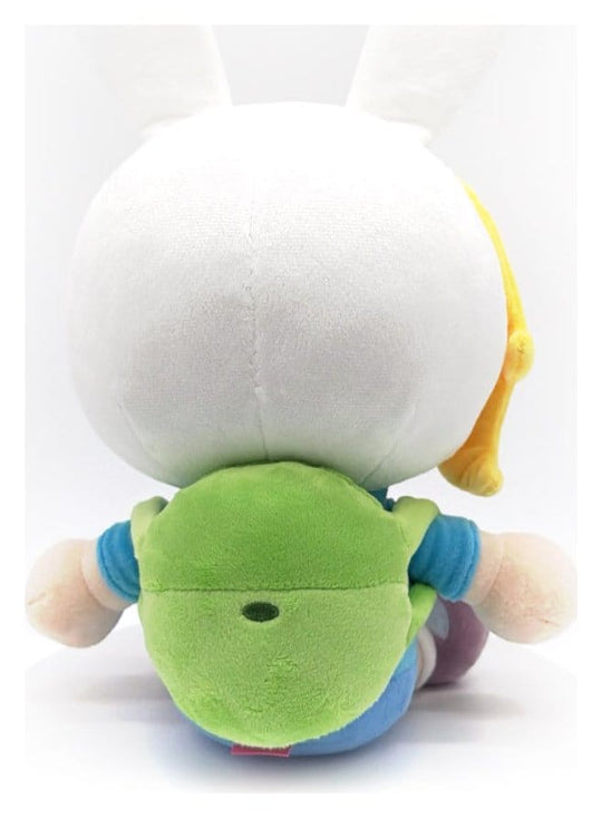 Adventure Time Plüschfigur Fionna Campbell 22 cm
