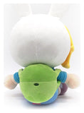 Adventure Time Plüschfigur Fionna Campbell 22 cm
