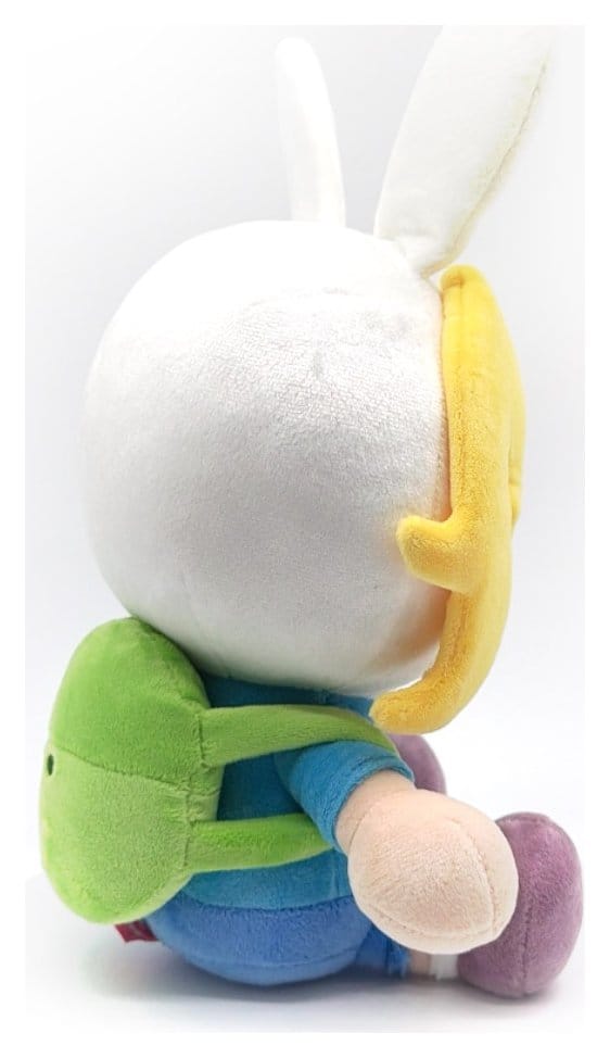 Adventure Time Plüschfigur Fionna Campbell 22 cm