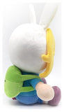 Adventure Time Plüschfigur Fionna Campbell 22 cm