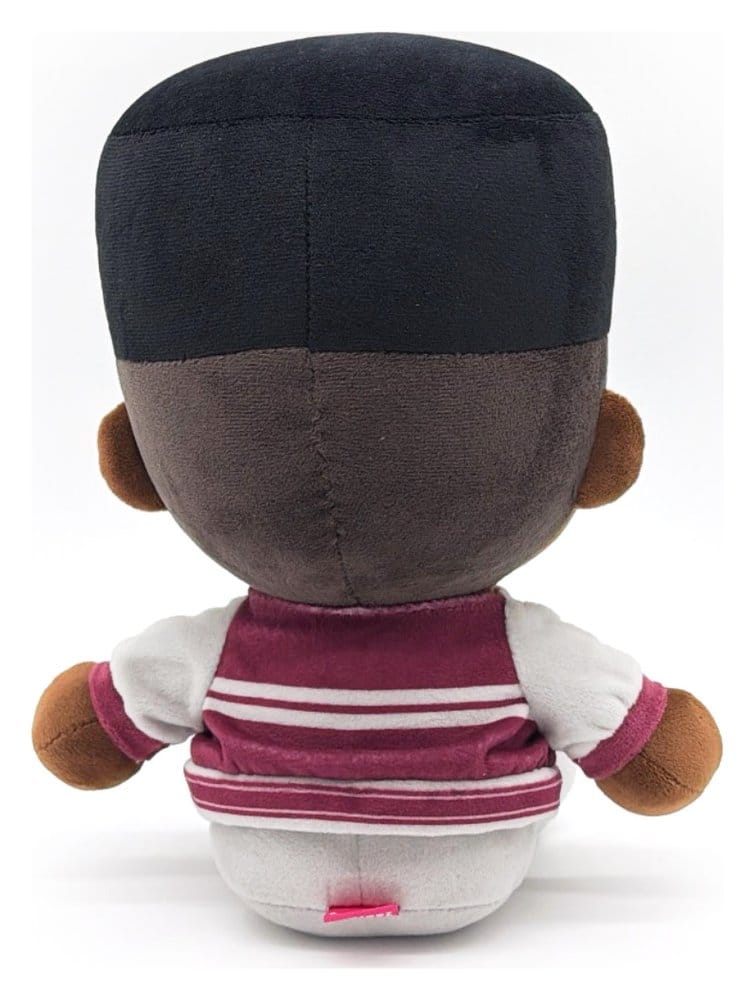 Stranger Things Plüschfigur Lucas 22 cm