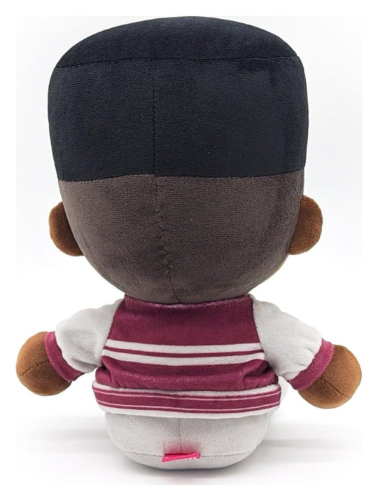 Stranger Things Plüschfigur Lucas 22 cm