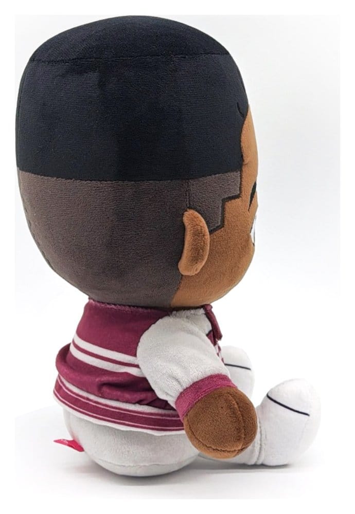 Stranger Things Plüschfigur Lucas 22 cm