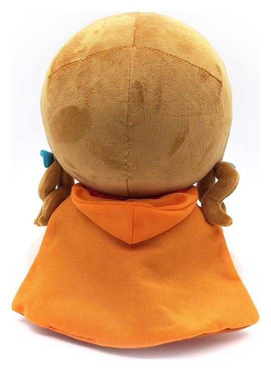 Stranger Things Holly Plüschfigur 22 cm