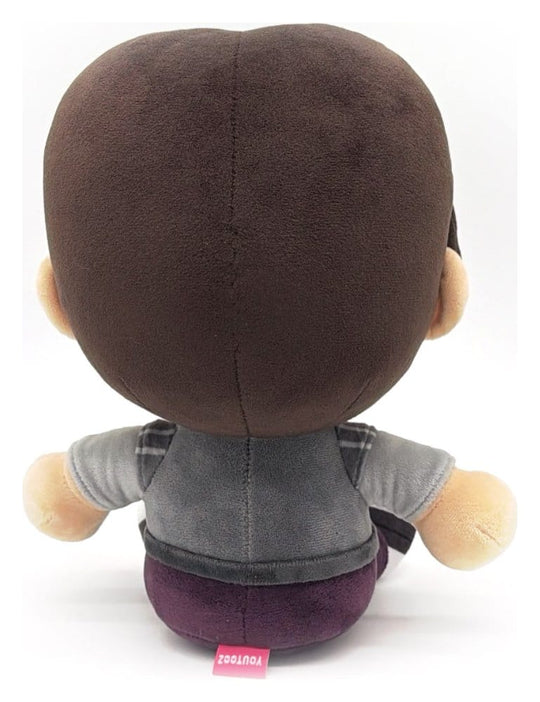 Stranger Things Plüschfigur Will 22 cm