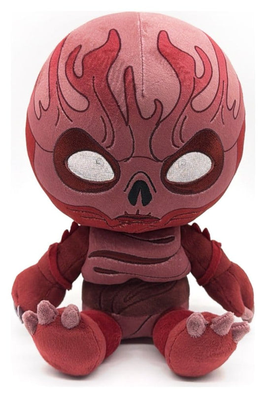 Stranger Things Plüschfigur Vecna 22 cm