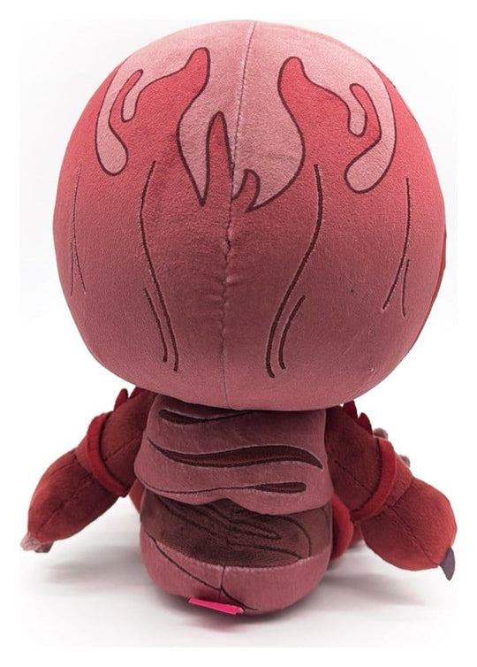 Stranger Things Plüschfigur Vecna 22 cm