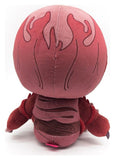 Stranger Things Plüschfigur Vecna 22 cm