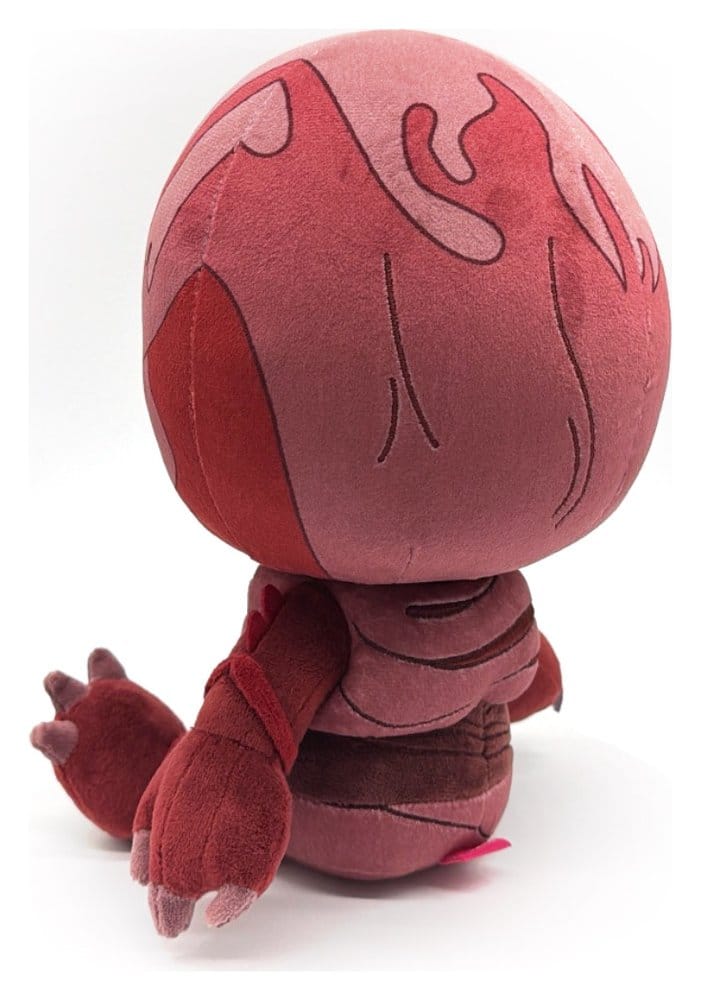 Stranger Things Plüschfigur Vecna 22 cm