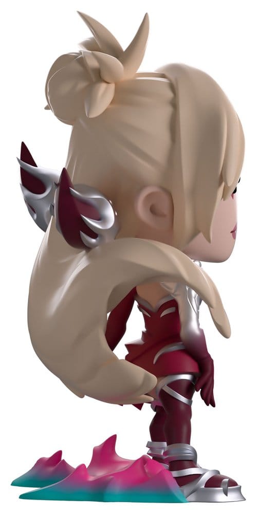 League of Legends K/DA Vinyl Figur Kai'Sa 12 cm