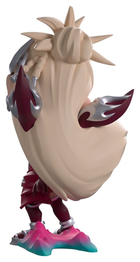 League of Legends K/DA Vinyl Figur Kai'Sa 12 cm