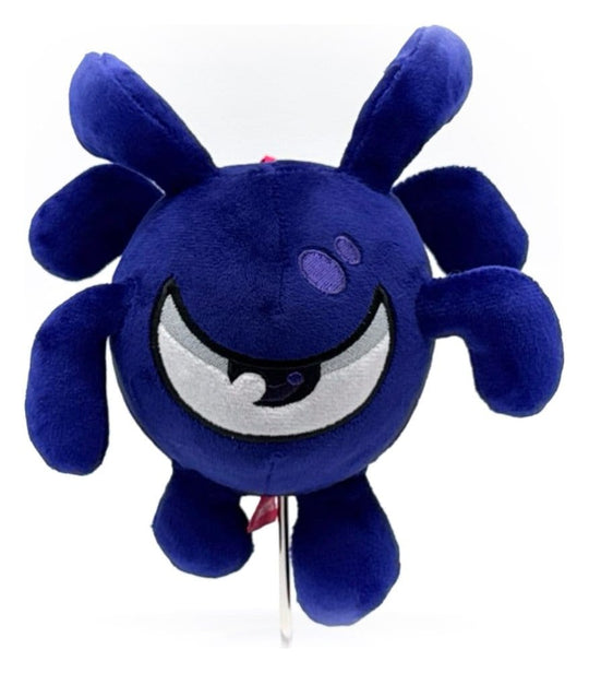 Animal Jam Charm-Schlüsselanhänger Phantom 13 cm