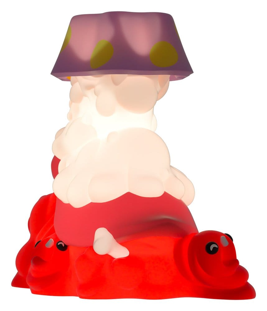 The Binding of Isaac Nachtlicht Mom's Leg 18 cm