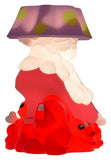 The Binding of Isaac Nachtlicht Mom's Leg 18 cm