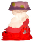 The Binding of Isaac Nachtlicht Mom's Leg 18 cm
