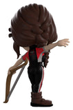 The Hunger Games Vinyl Figur Katniss Everdeen 11 cm
